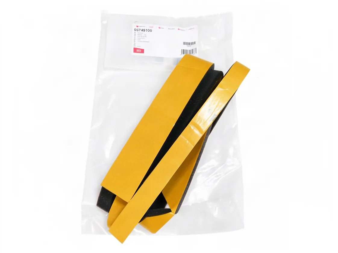Dichtung Deckel Saunier Duval Thema F, Teilenummer 05749100