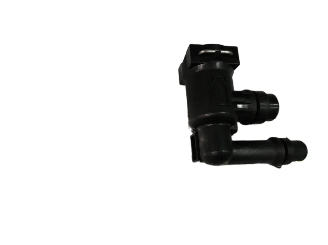 Chafoteaux Compy MX2 24 FF Debiet detector huis, onderdeelnummer 60000668