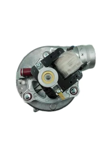 Ventilador Saunier Duval Opalia Fast F17E (T) (SD12066), referencia 0020127095