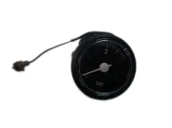 Manómetro Fagor CE24EN - FEB23E, referencia N60G002M4