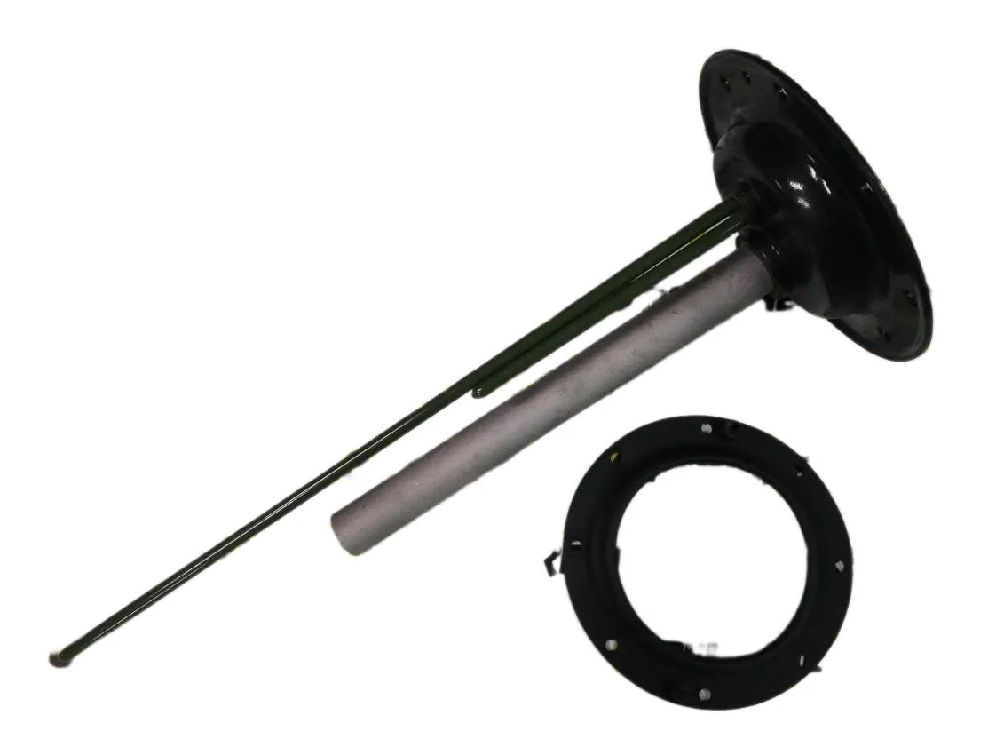 Flangia bollitore Ferroli GN1K, codice ricambio I3980E100