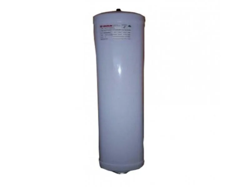 Ausdehnungsgefäß Warmwasser 004L Beretta Apns 31/120, Teilenummer KF47