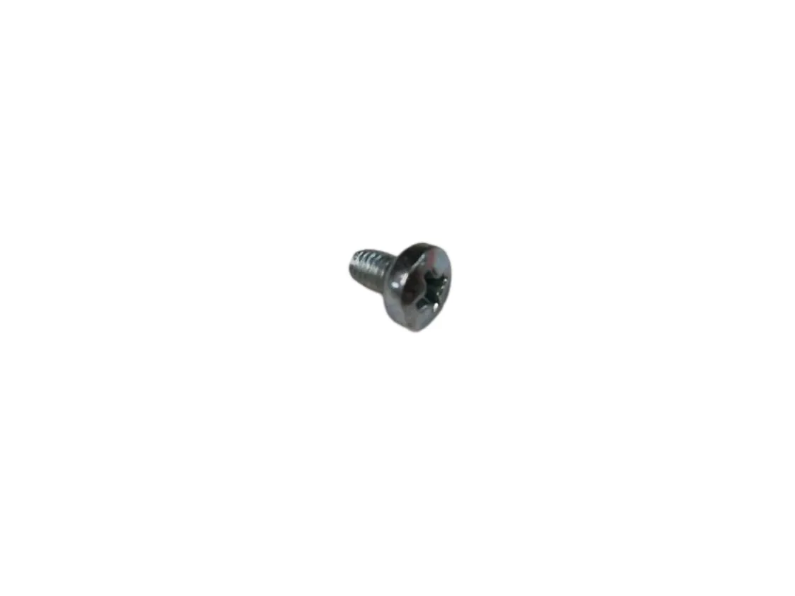 Vite Immergas M04x6mm, codice ricambio 3.032142-1