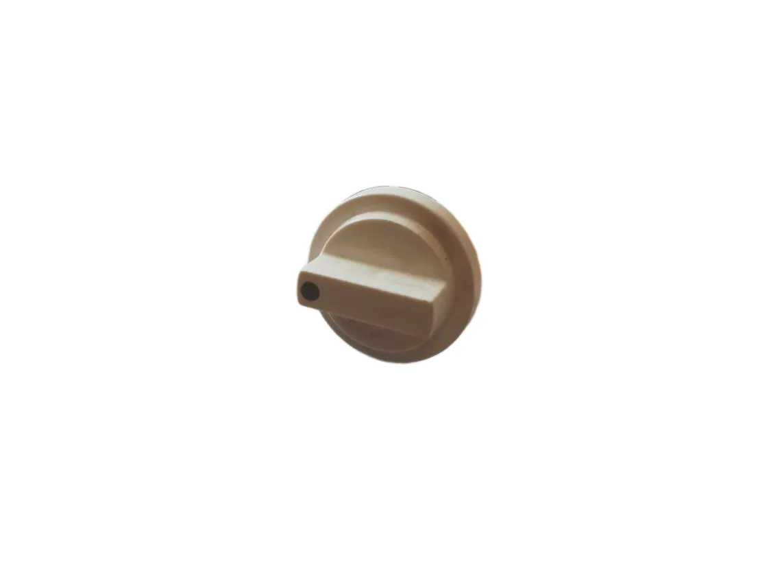 Selector Immergas Caesar 3E - Super Caesar 3E, part number 1.029902