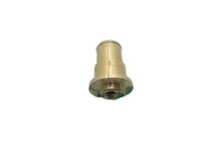 Inyector Junkers ZWB30-32 1A23 4,5 glp, referencia 873791545A0