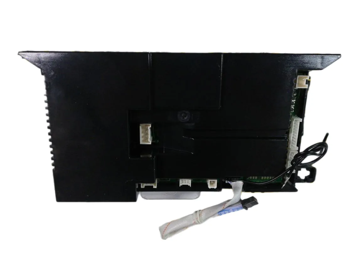 Placa electrónica HTW GIA emelson aqua LOW NOX 11L - HTW-CLE-12NOXGN, referencia 301128066