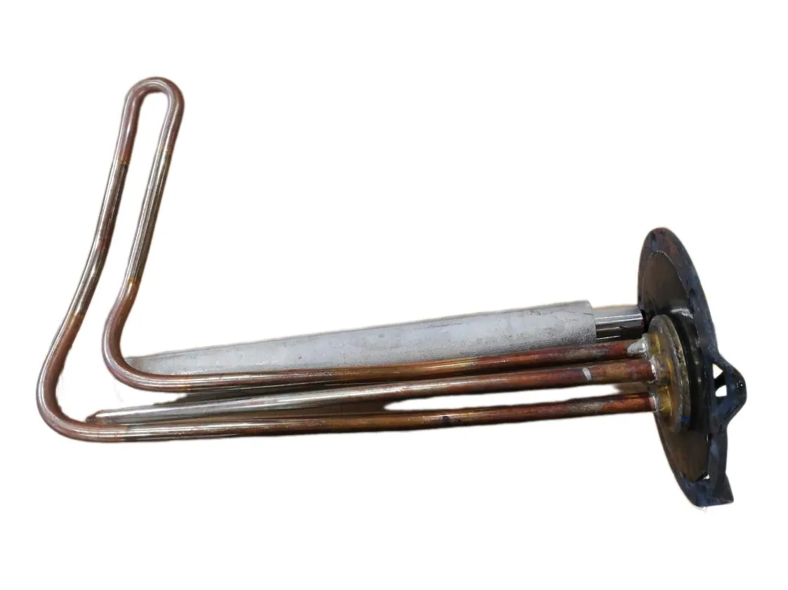 Resistencia eletrica Junkers N4 HZ 1500W, referencia 8738712818