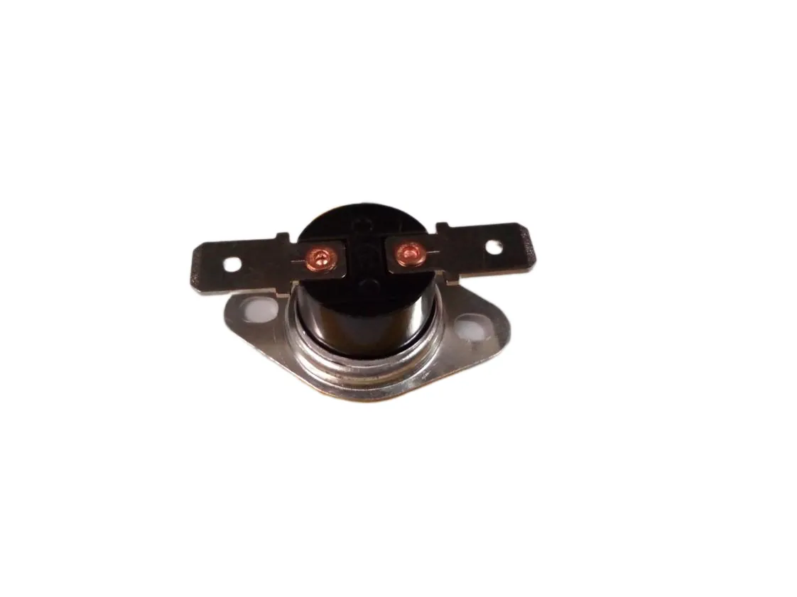 Clixon 085º horizontal NC, Teilenummer AK-003659