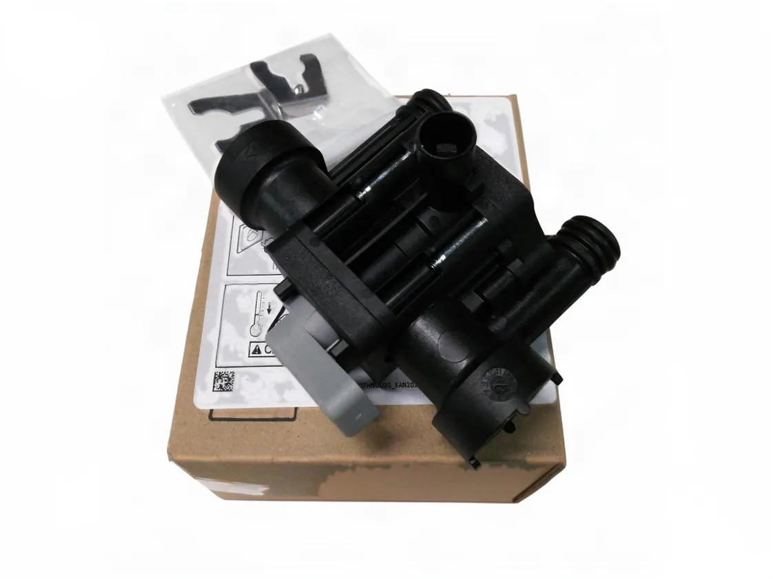 Systemtrenner De Dietrich EMC-M 34/39 MI Schutzschalter, Teilenummer 7660282