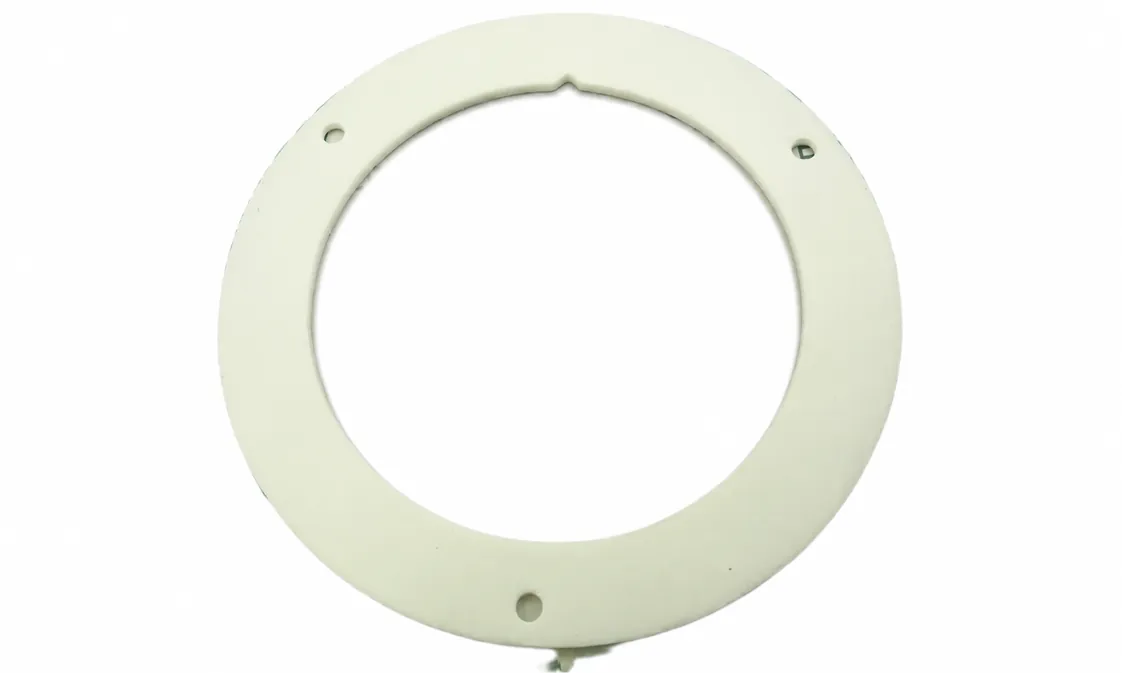 Guarnizione bruciatore ACV Heat Master 70 TC, codice ricambio 786973