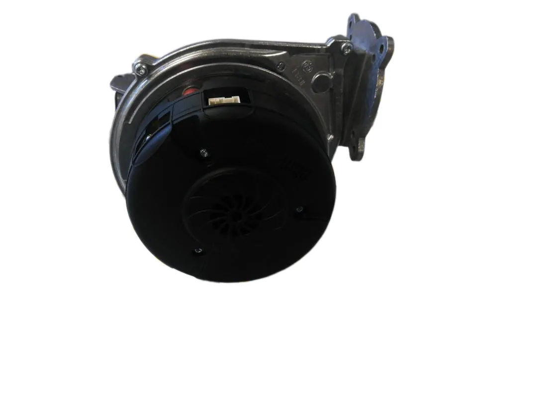 Fan Viessmann, part number 7842356