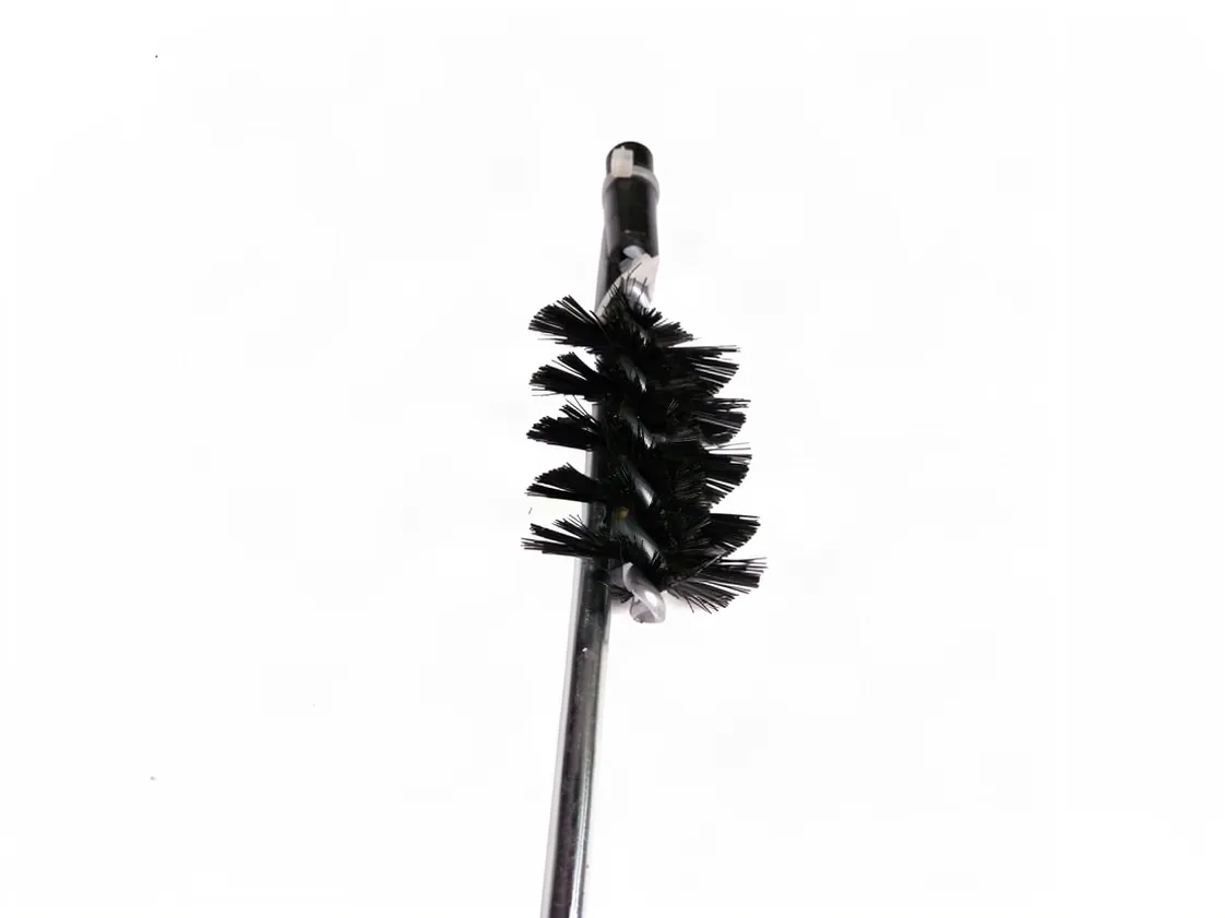Cepillo limpieza mantenimiento Wolf NK/N - CNK, referencia 2440000