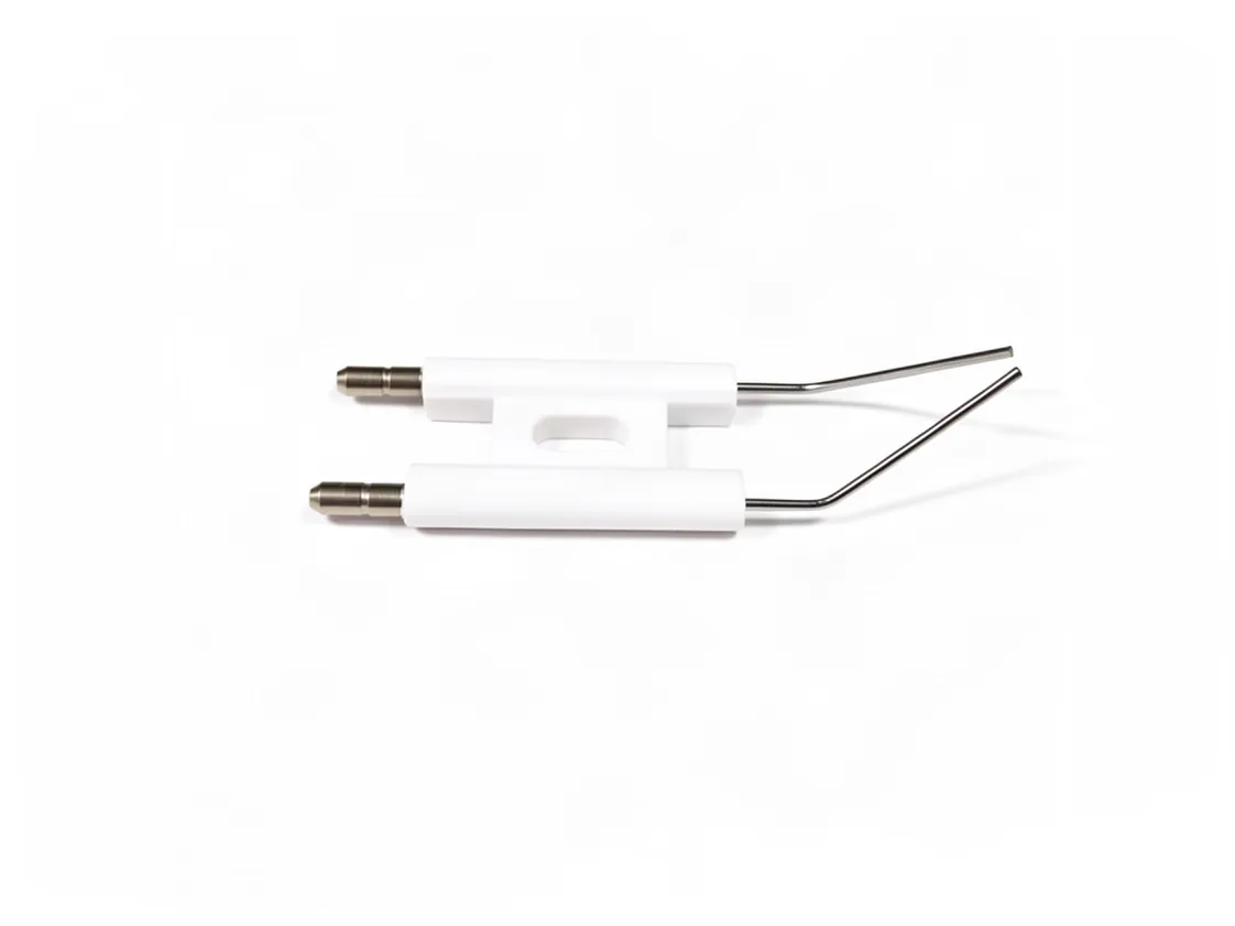 Electrodo quemador baltur BTL 3H, referencia 0016010064