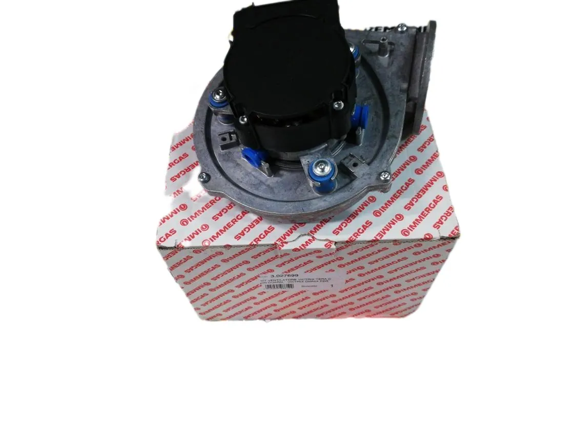 Ventilateur Immergas Victrix Tera 28 - Victrix Omnia 25 - Victrix Tera V2 28 (Rbs), référence 3.027699