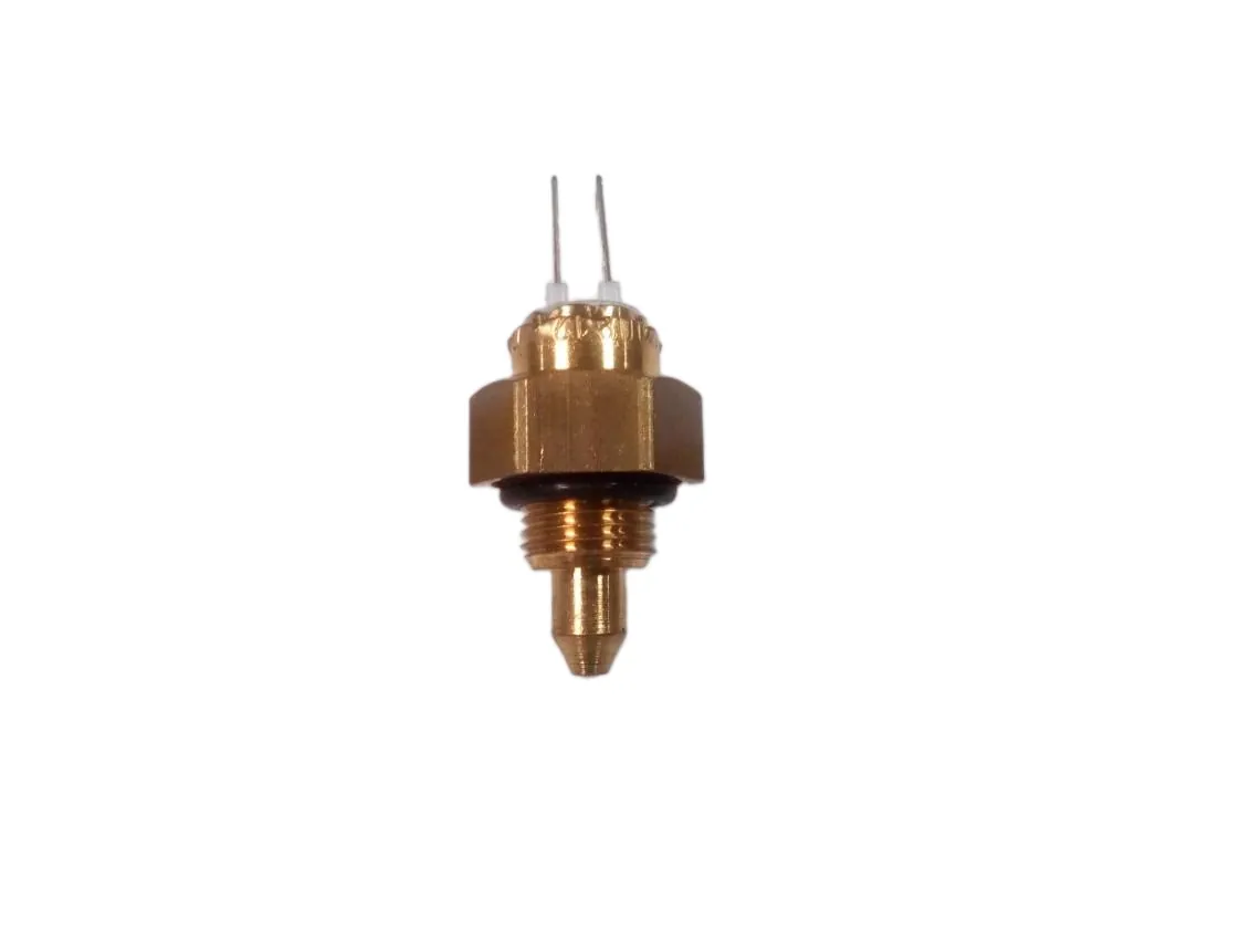 Sonda NTC Compatible con 253580 - S5601400 - 253580 - 95000079, referencia LA-016605