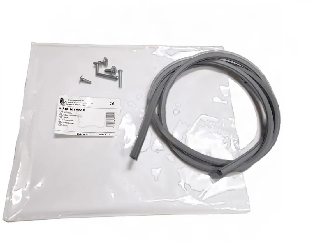 Junta Junkers ZWA camara combustion, referencia 87161016600