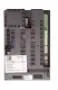 Placa electrónica ACV Prestige Solo 50 MK2 principal, referencia 786506