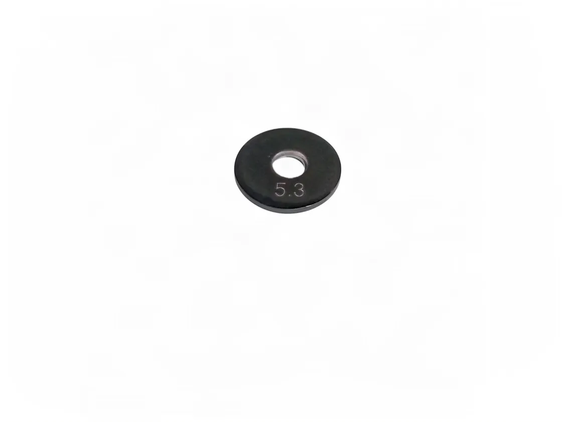 Domusa Evoltop Mic 32-37 K Propaangas Ombouwset, onderdeelnummer CEVT000108