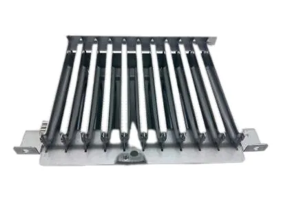 Quemador Immergas Nike Star 24 3E (11 rampas), referencia 1.026495