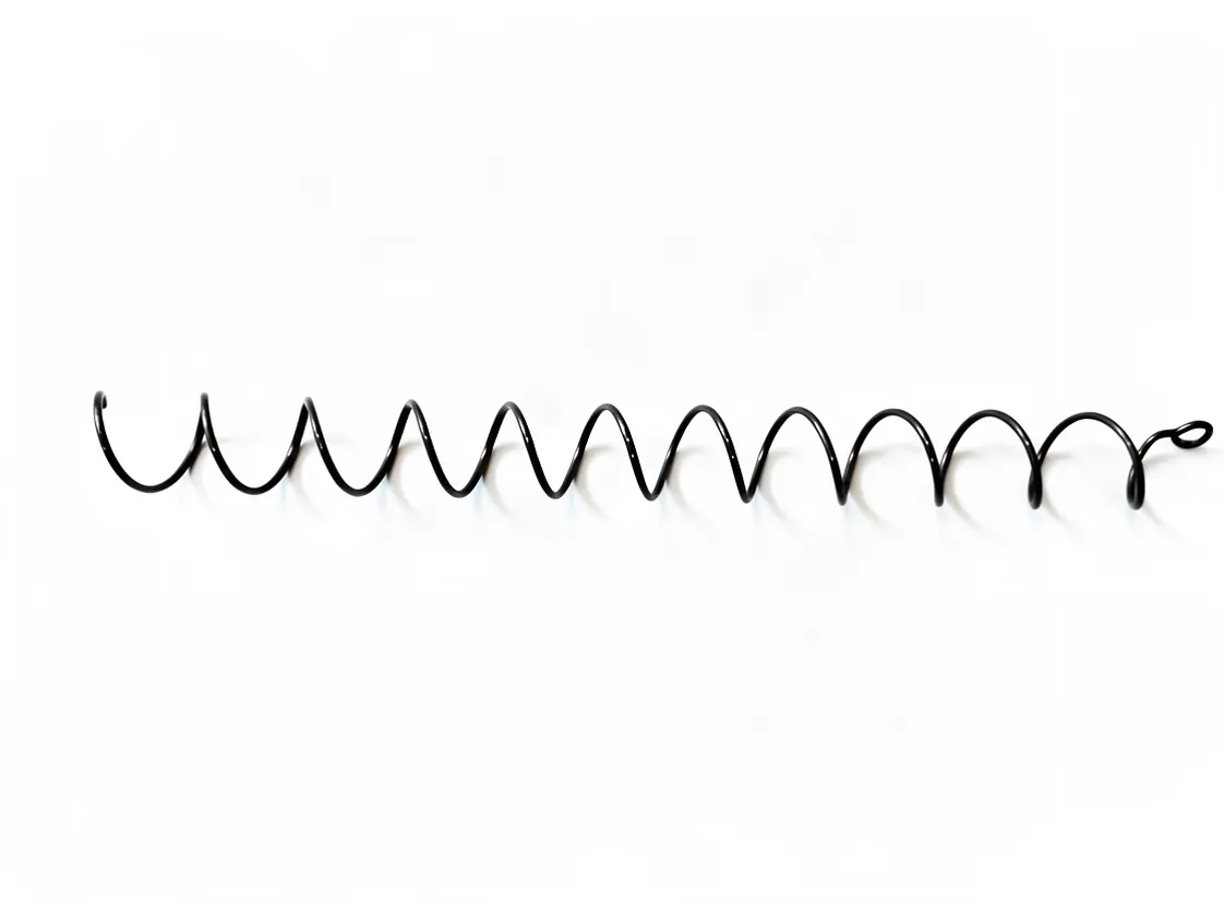Turbolatore Domusa Dualtherm 25, codice ricambio CTOE000370