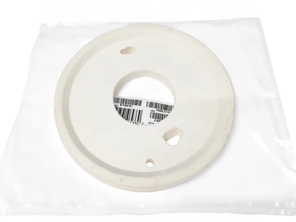 Guarnizione Manaut Myto Condens Plus 24 camera combustione, codice ricambio BI1563101