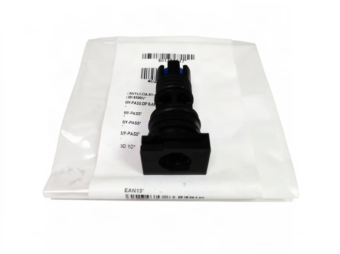 BY-pass Manaut Mito Condens, referencia BI1351117