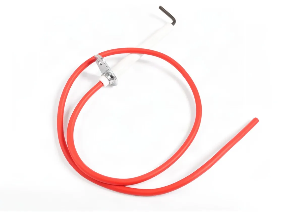 Électrode Tifell Bifell 23MT-MI, référence CFQ0E0I010