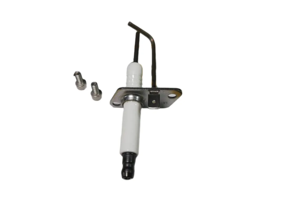 Electrodo Atlantic Thermor Logic Micro Encendido, referencia 124425