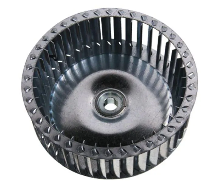 Ventilador Ferroli Sun M3-M6, referencia Q39828890