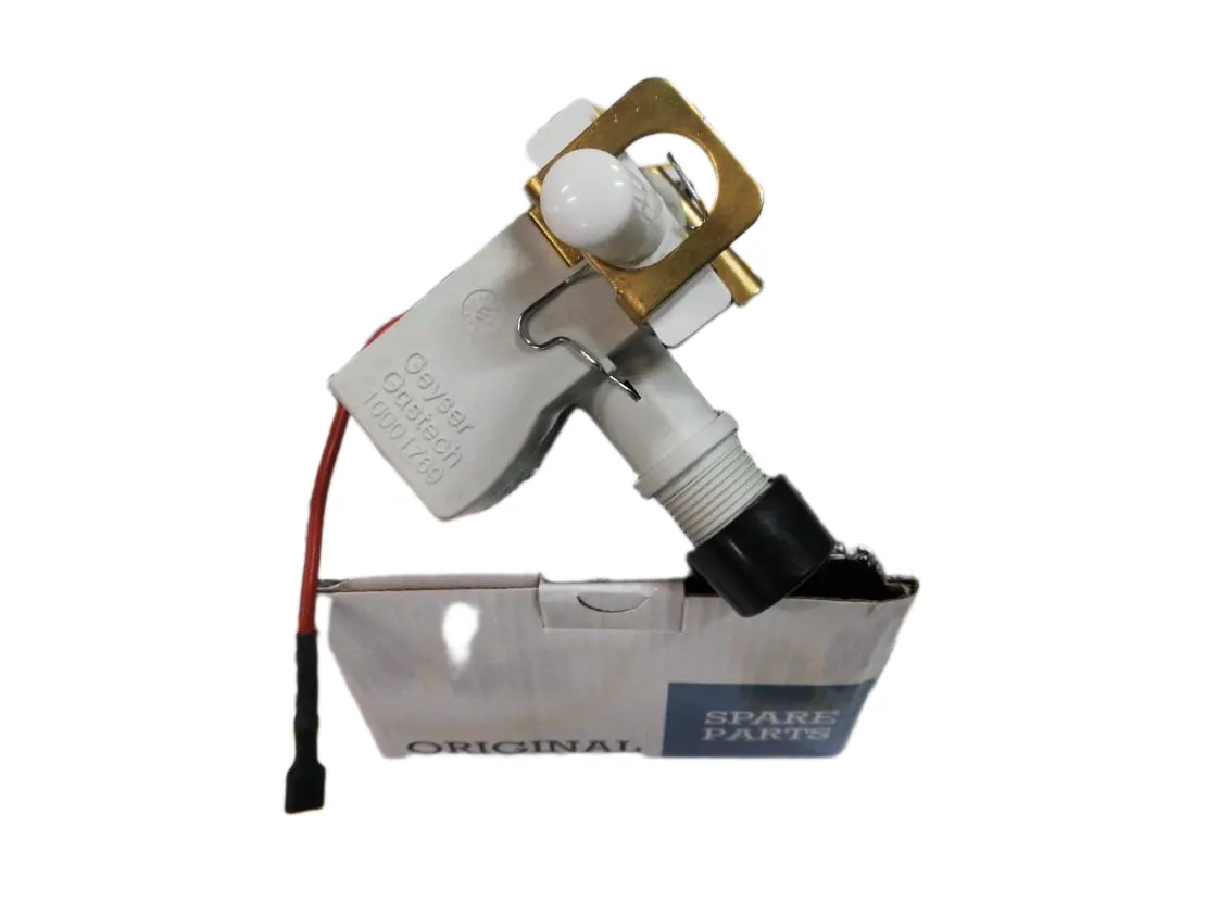 Piezo eléctrico Fagor FTC -11B, referencia 810001769