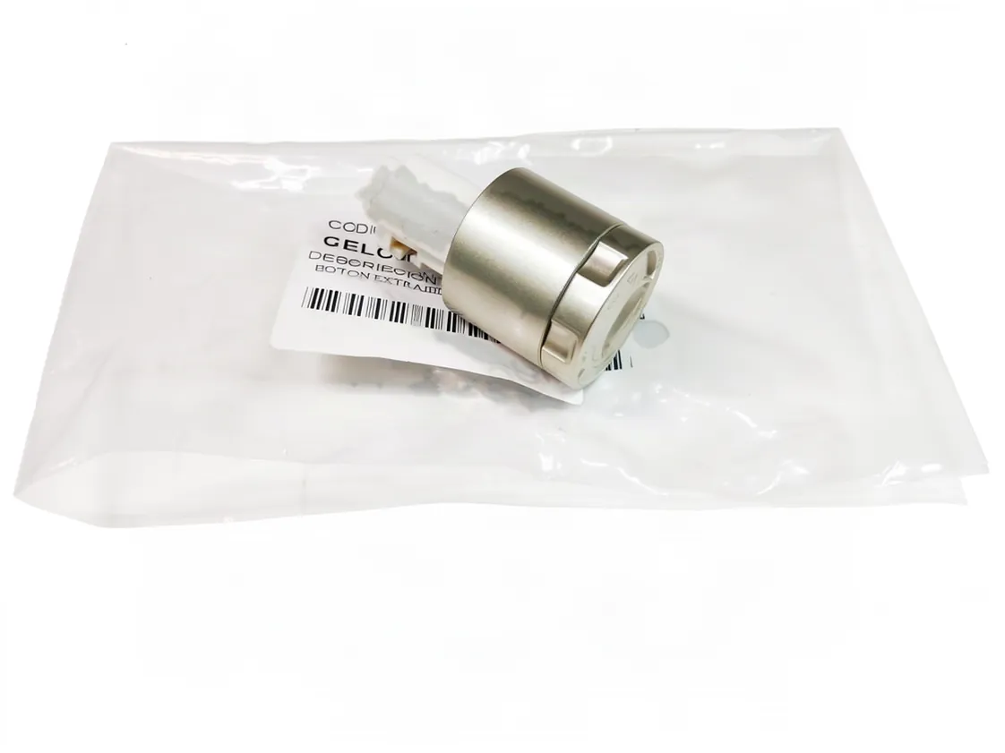 Selector Domusa Evolution, part number CELC000251
