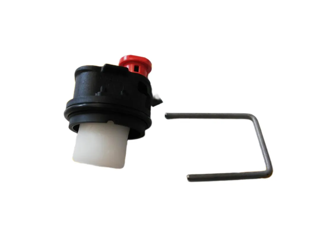 Purgador automático Compatible con Chafoteaux 65104703 - Viessmann 7828557 - Fagor AS0008266 - Acv 786698, referencia XD-037429