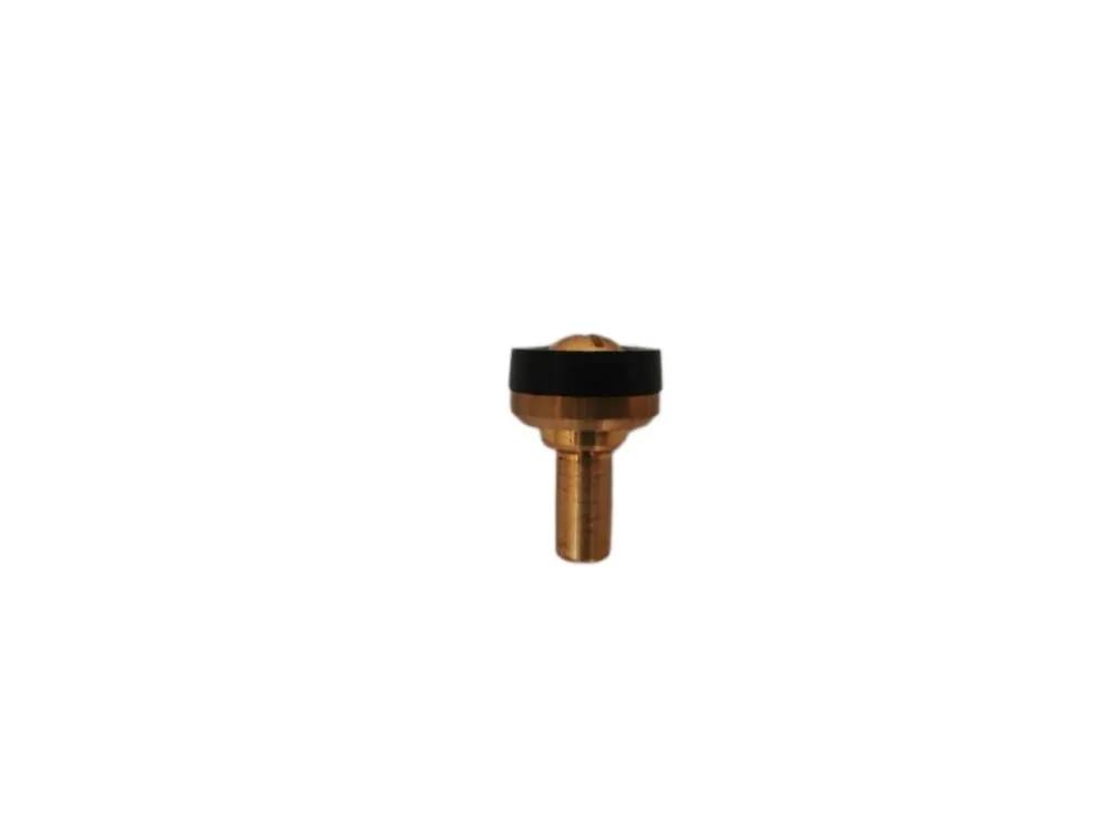 Válvula de fechamento Vaillant VC - VCW, referência 0010047553