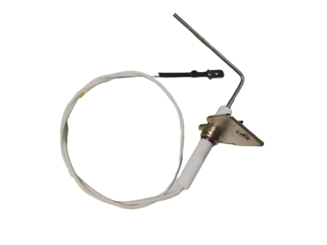 Electrodo Chafoteaux Siam - MC - Elexia ionizacion, referencia 61002802-C