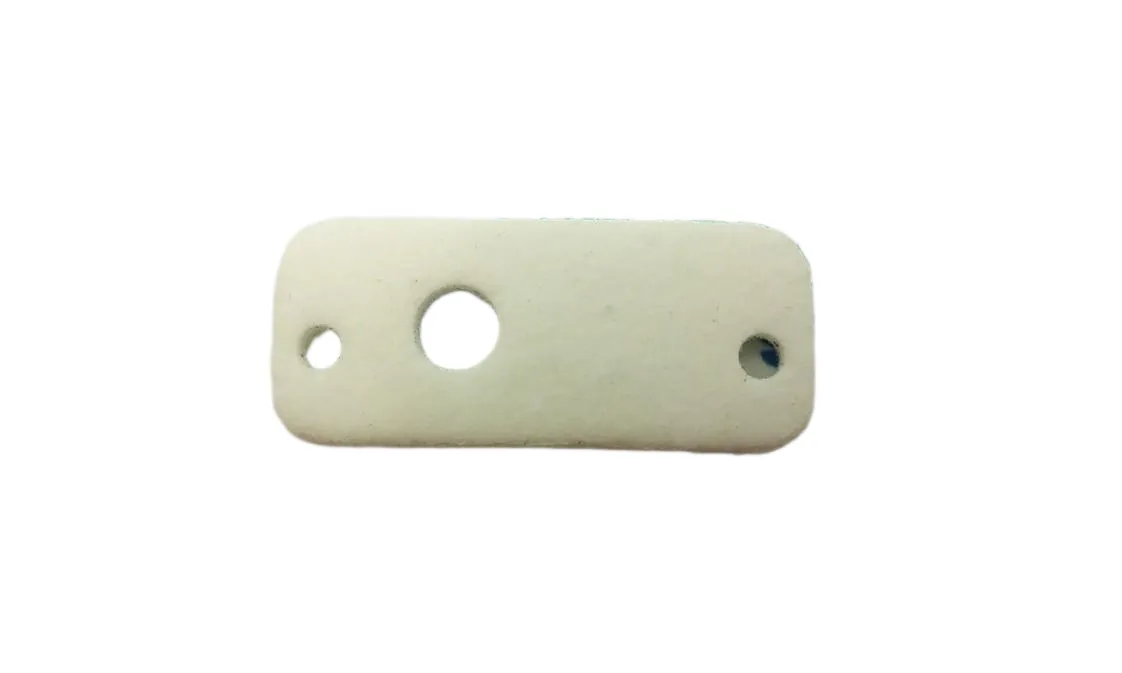 Junta visor Wolf FGB K 28/35, referência 3910349
