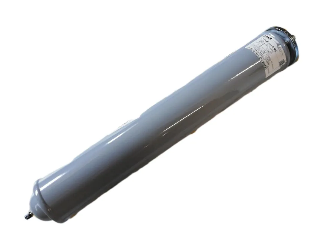 Warmwatervat expansie 004L-1/2M.Posición 180º Ferroli I39811260 - Domusa CFOV000068 - Beretta KF47 - Sime 6245105 - Immergas 1.015433, onderdeelnummer VEACS0412