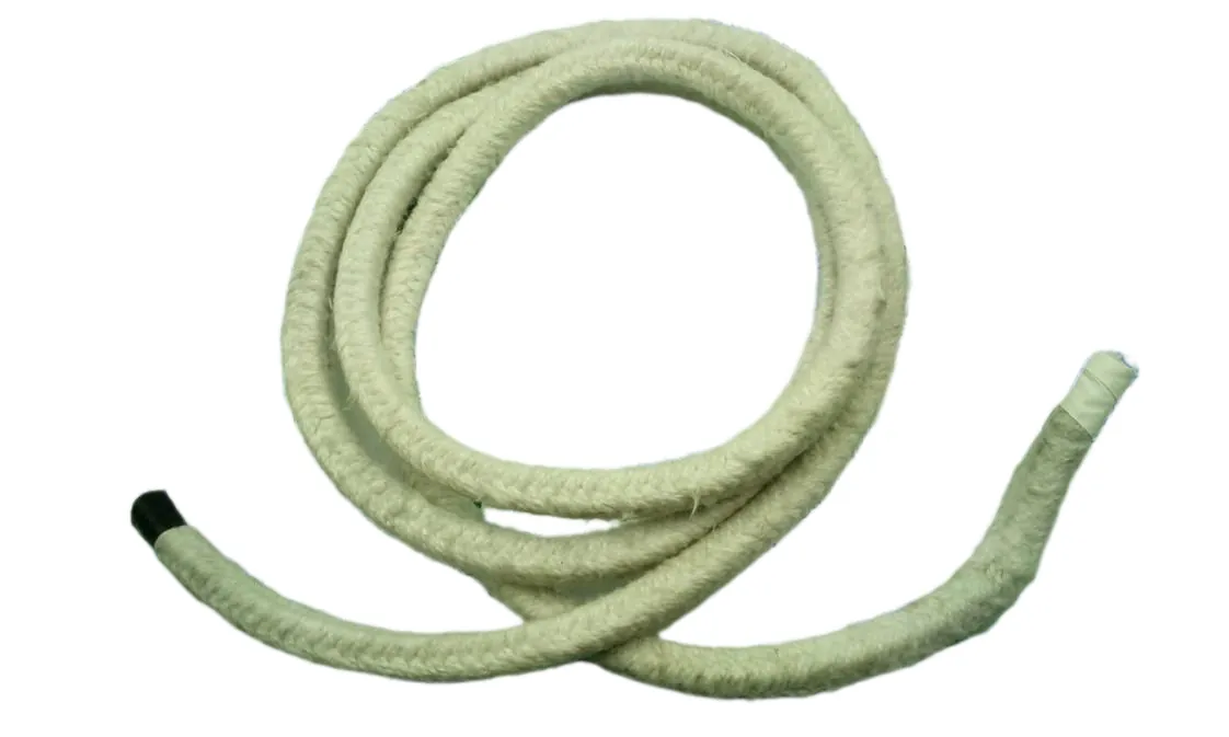 Cordon aislante Inmecal Comfort Plus 30 (por metro), referencia 3012