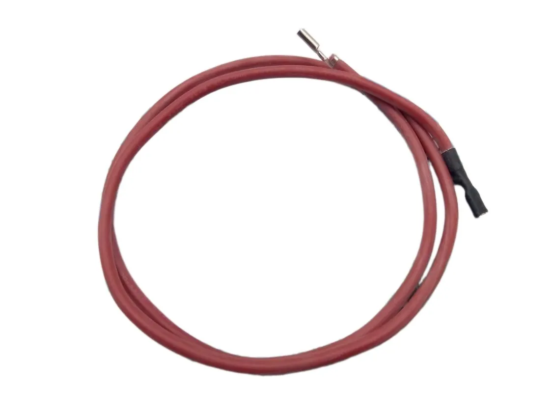 Vaillant Ignition Cable, part number 0020107712
