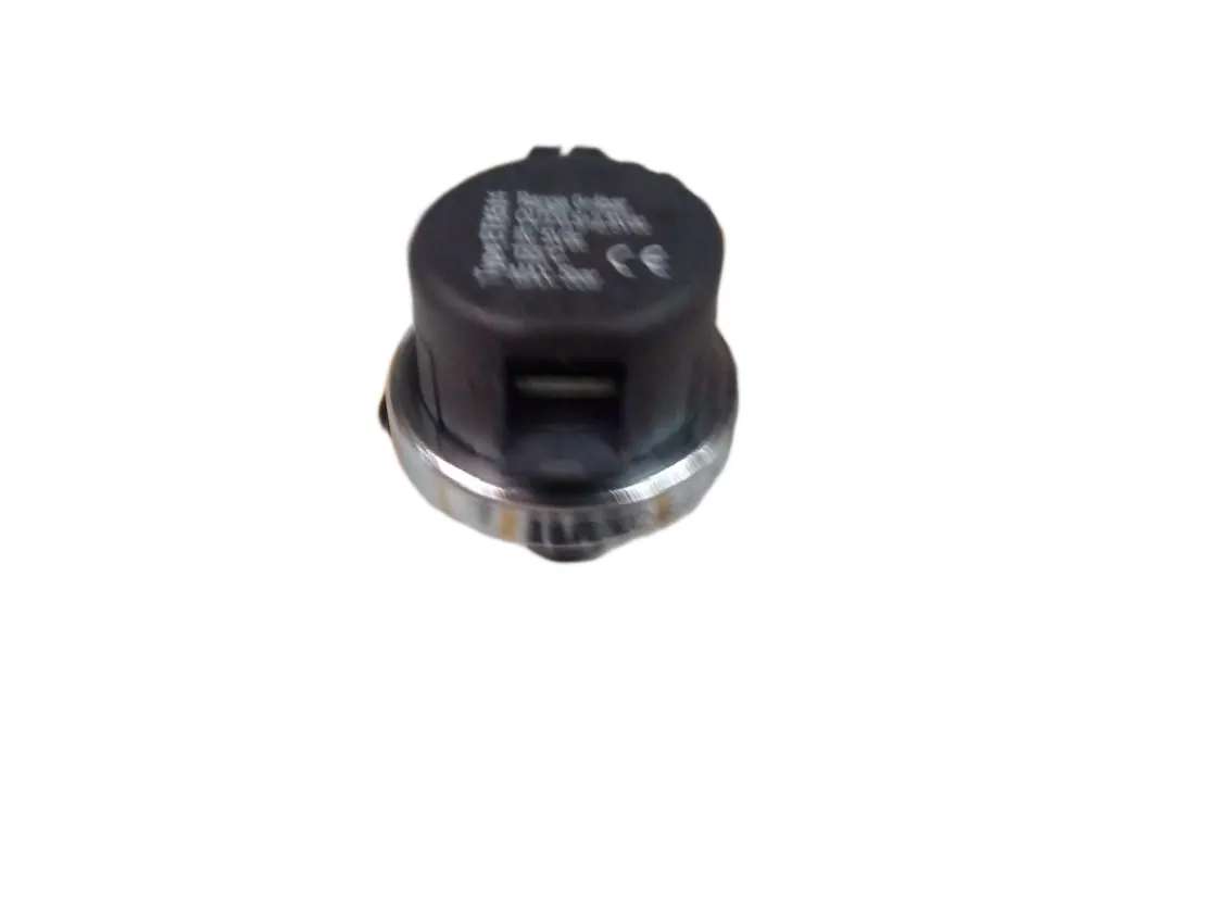 Trasductor agua Domusa Evoltop NG 1/4, referencia CEVT000189