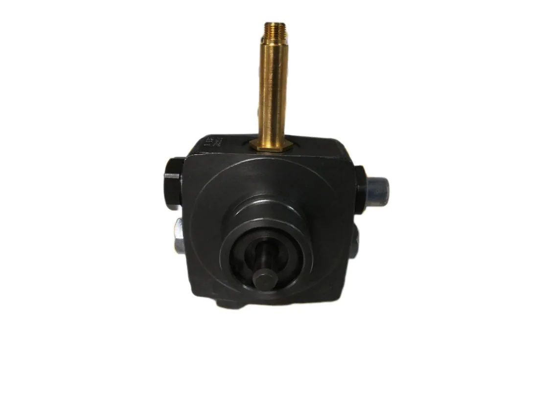 Pompe fioul Sime Fuel 30 BFX, référence 6279001