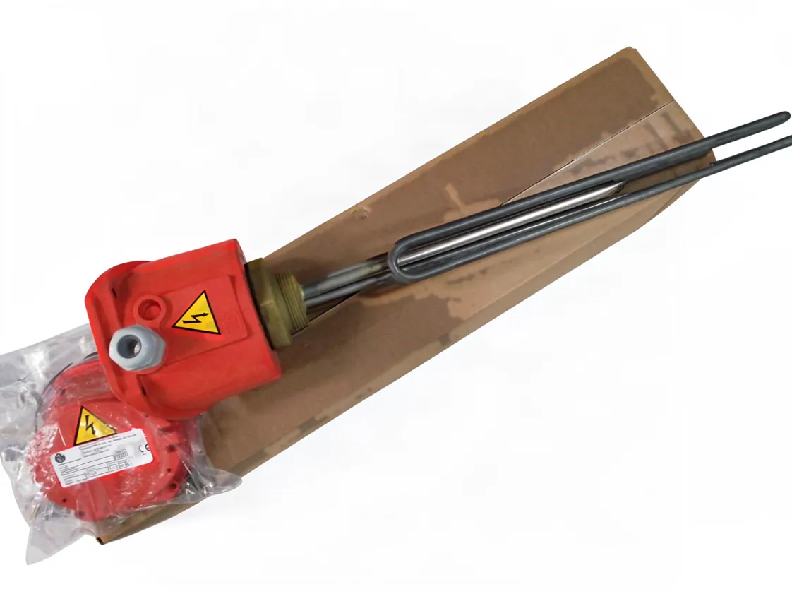 Electric heating element ACV 3000w 240v Storage tank, part number 784369