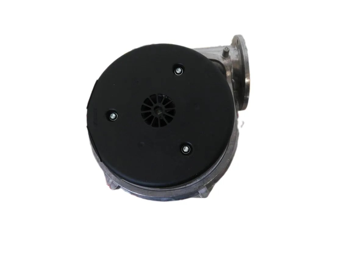 Ventilador Immergas Victrix TT 32 - Maior TT 35KW - Magis Combo 16 V2, referencia 3.025196
