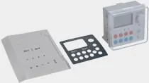 Timer Viessmann, part number 7815581
