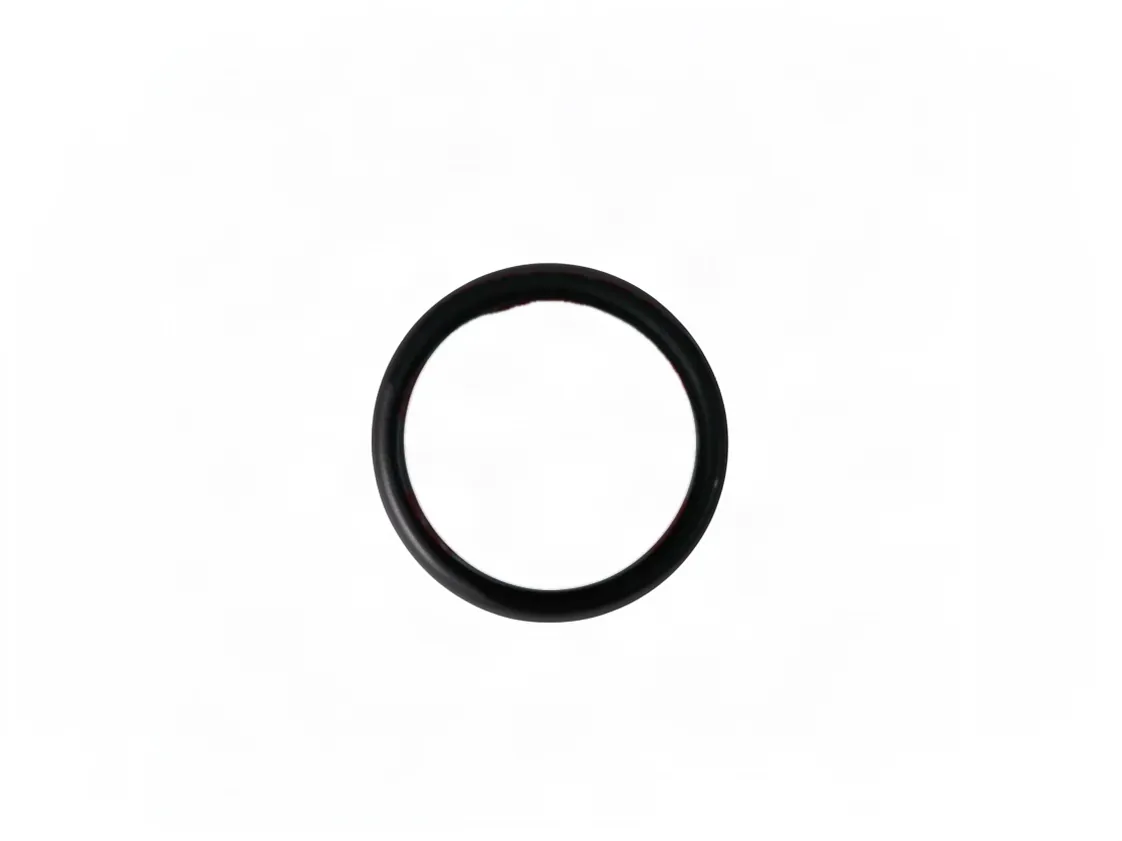 O-ring 29.00x3.15mm Immergas, codice ricambio 1.021963