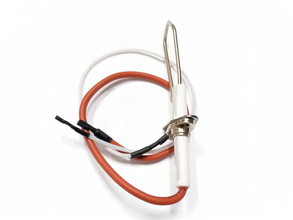 Electrodo Sime Planet Dewy 100 BFR encendido, referencia 6332665
