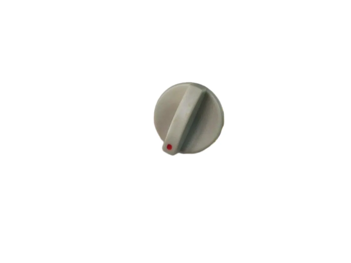 Selector Forcali FGW 10A, referencia FO95014