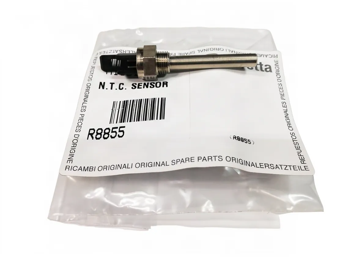 Sonde NTC Beretta Super Exclusive Green, référence R8855