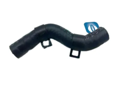 Rohr Domusa Evoltop Mic Ausdehnungsgefäß, Teilenummer CEVT000115