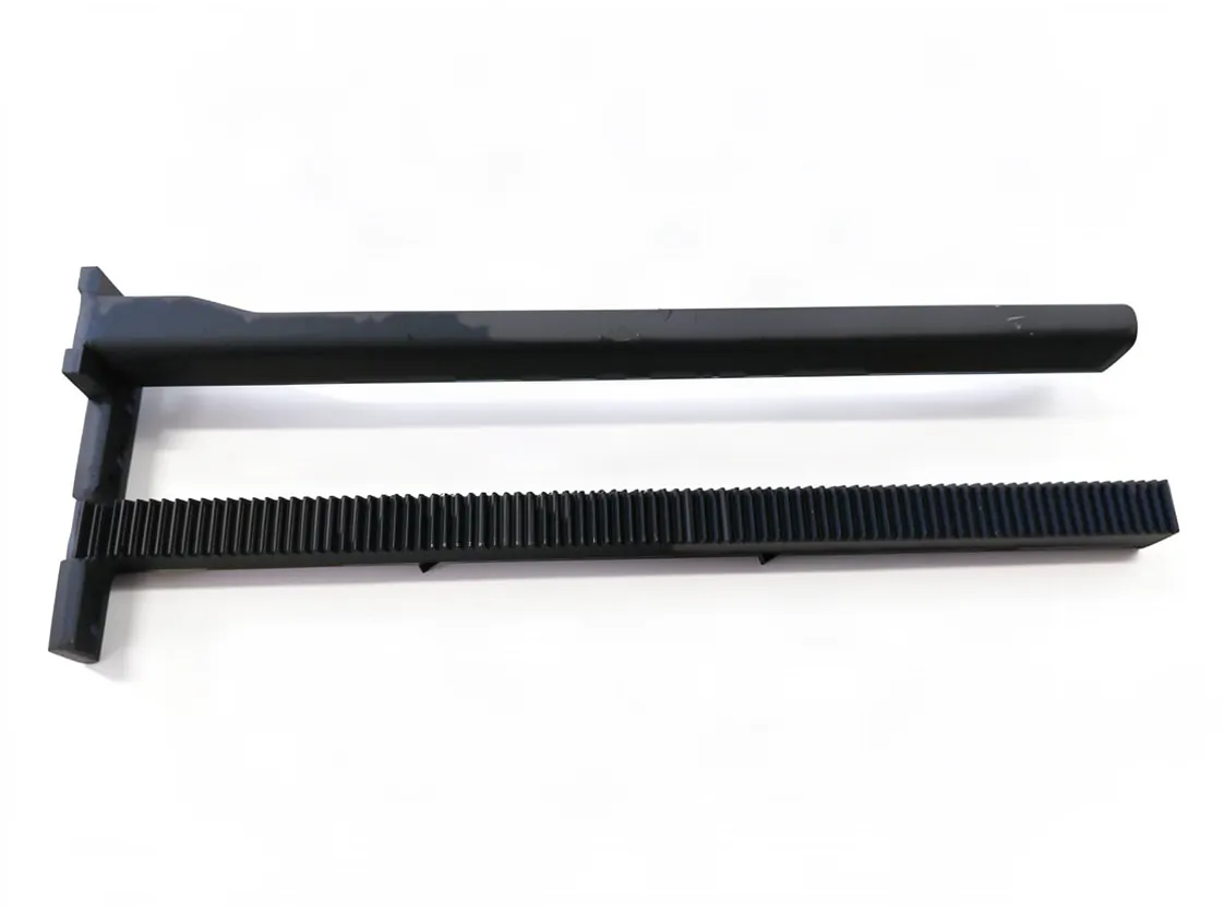 Cremallera Domusa Bioclass IC 66, referencia RCON000029