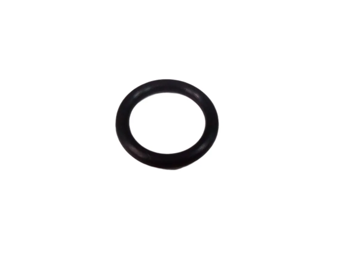 Junta permutador Tifell 17.00x3.00mm, referência CV134WRN0A